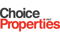 BOMA BEST - Choice properties in London are BOMA BEST certified, offering sustainable and eco-friendly homes.