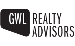 BOMA BEST - Gwl realty advisors BOMA BEST logo.