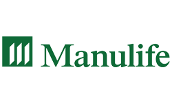 BOMA BEST - The Manulife logo on a white background with BOMA BEST Home.