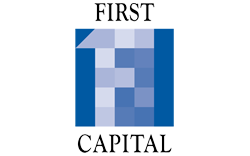 BOMA BEST - The BOMA BEST Home logo stands out as the first capital logo on a white background.
