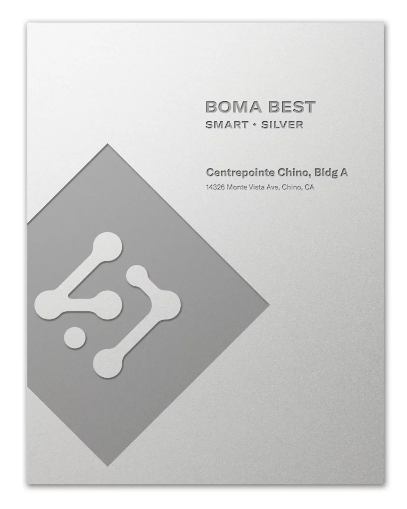 BOMA BEST - Oma is the best safety driver at home.